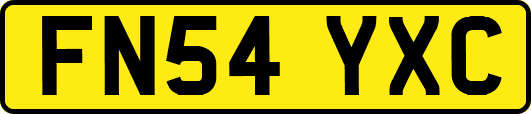 FN54YXC