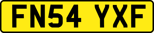 FN54YXF
