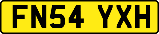 FN54YXH