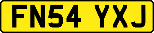 FN54YXJ