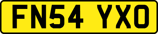 FN54YXO