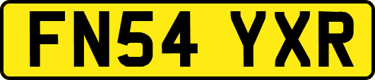 FN54YXR