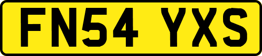 FN54YXS