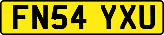 FN54YXU