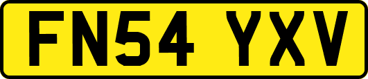 FN54YXV