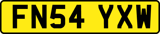 FN54YXW