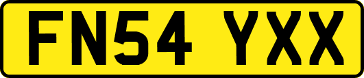 FN54YXX
