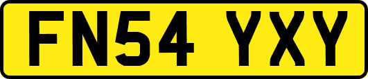 FN54YXY