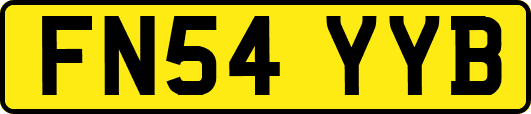 FN54YYB