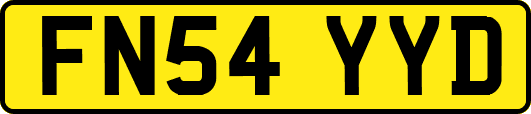 FN54YYD