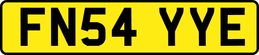 FN54YYE