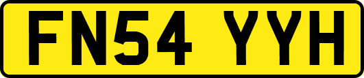 FN54YYH