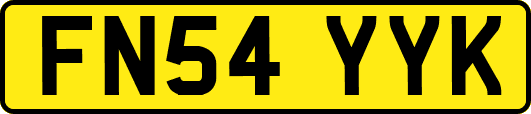 FN54YYK