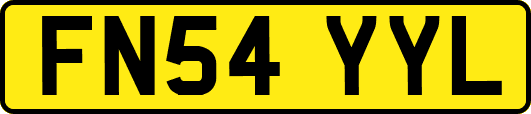FN54YYL