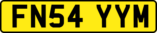 FN54YYM