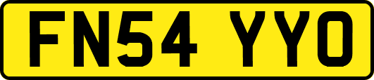 FN54YYO