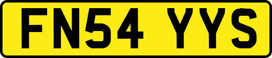 FN54YYS