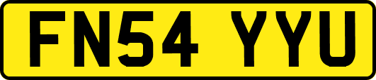 FN54YYU