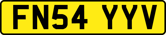 FN54YYV