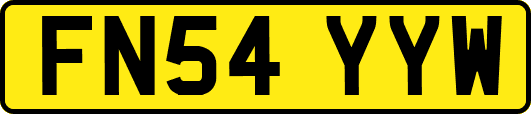 FN54YYW