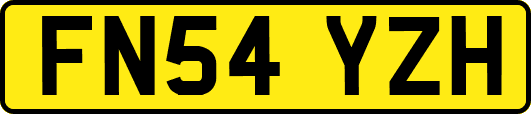 FN54YZH
