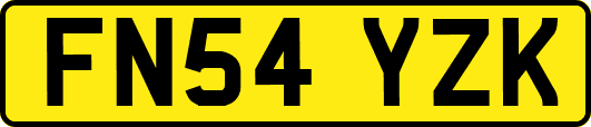 FN54YZK
