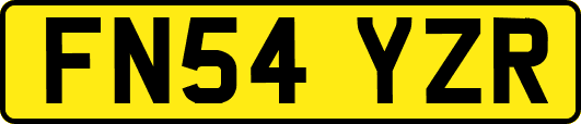 FN54YZR