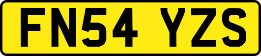 FN54YZS