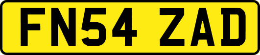 FN54ZAD