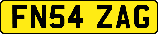 FN54ZAG