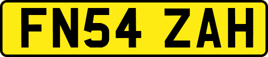 FN54ZAH