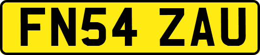 FN54ZAU