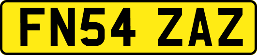 FN54ZAZ