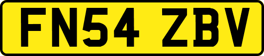 FN54ZBV