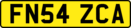 FN54ZCA
