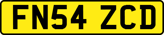 FN54ZCD