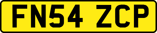 FN54ZCP