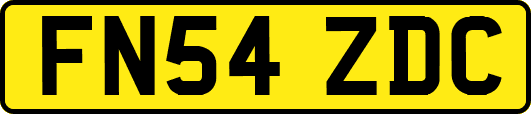 FN54ZDC