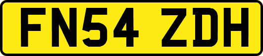FN54ZDH