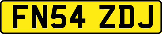 FN54ZDJ