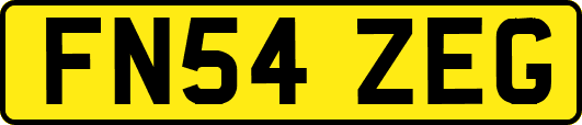 FN54ZEG