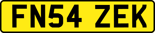 FN54ZEK