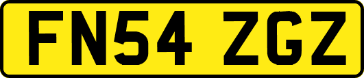 FN54ZGZ