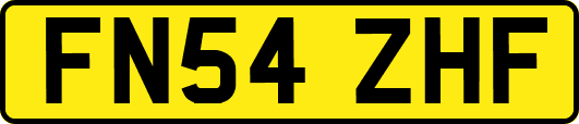 FN54ZHF