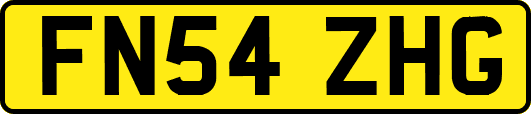 FN54ZHG