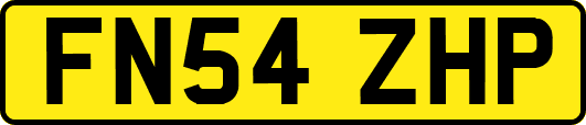 FN54ZHP