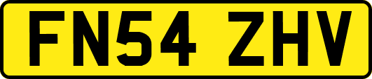 FN54ZHV