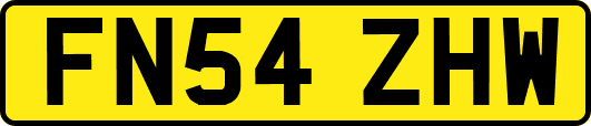 FN54ZHW