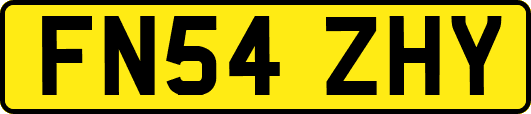 FN54ZHY