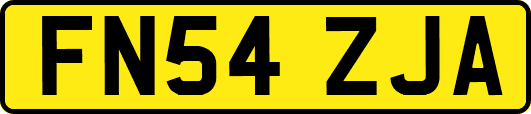 FN54ZJA